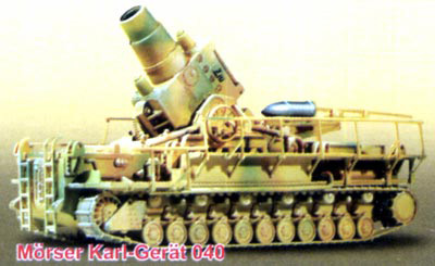 M�rser Karl-Ger�t 040