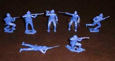7th Cavalry