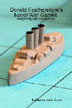Donald Featherstones Naval War Games