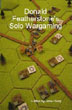 Donald Featherstones Solo Wargaming