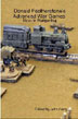 Donald Featherstones Advanced War Games