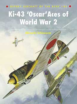 Ki-43