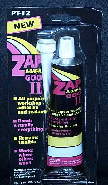 1 oz. Zap-A-Dap-A-Goo