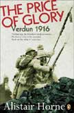 The Price of Glory – Verdun 1916