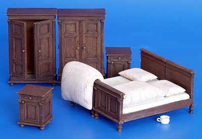 Bedroom Furniture