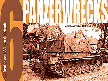 Panzer Wrecks #6