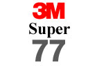 3M