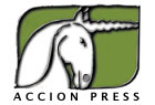 Accion Press-Euro Modelismo
