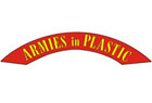 Armies in Plastic