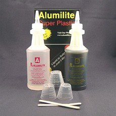 Alumilite Regular