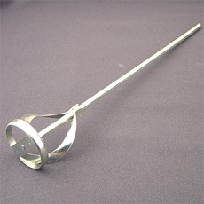 Drill Mixer