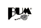 BUM Plastic Figures