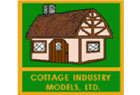 Cottage Industry Models