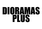 Diorama Plus- 1-35th Scale Scenics