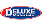Deluxe Materials