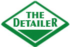 Detailer