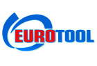 Eurotool