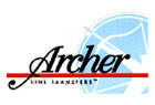 Archer Fine Decals and Transfers