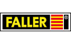 Faller