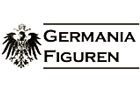 Germania Figuren