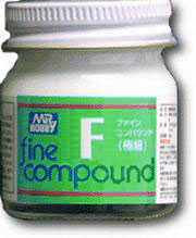 Fine Compound (Fine)