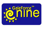 Gale Force Nine