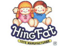 Hing Fat