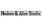 Hudson and Allen Studios