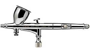 Iwata Hi-Line Series HP-CH Airbrush