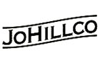 Vintage JoHillco