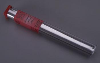 Soft Aluminum .005 Inch Foil