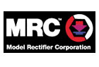MRC - Model Rectifier Corporation 