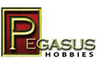 Pegasus Hobbies