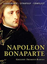 Napoleon Bonaparte