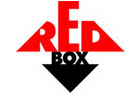 Red Box Figures