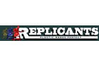 Replicants