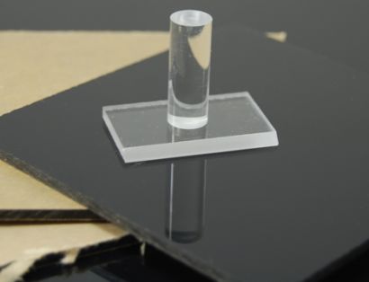 Photo Etch Cutting Set
