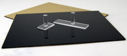Large Photo Etch Cutting Set