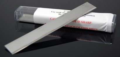 4 Inch Folding Tool