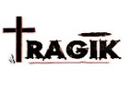 Tragik Figures