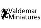 Valdemar Miniatures