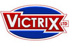 Victrix Ltd.