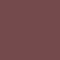 Wash- Umber Shade (17ml)