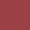 Wash- Fleshtone Shade (17ml)