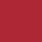 Wash- Red Shade (17ml)
