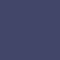 Wash- Blue Shade (17ml)