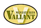 Valiant Miniatures (UK)