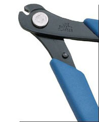 Hard Wire & Cable Cutter Tool