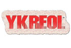 Ykreol