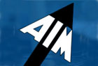 Aim Products